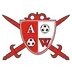 Abia Warriors