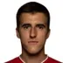 Sandro Jovanovic