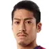 Takumi Miyayoshi