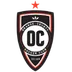 Orange County SC