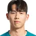 Lee Gyu-Sung