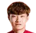 Ci Henglong