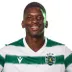 Flavio Nazinho