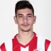 Thanasis Kostanasios
