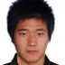 Yan Peng