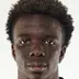Korede Osundina