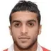 Mohammed Al Musalami