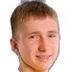 Nikita Neskoromny