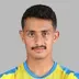 Ahmed Al-Ganehi