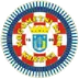 Križevci