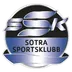 Sotra
