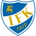 Mariehamn