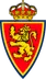 Real Saragossa