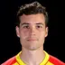 Guilherme Haubert Sitya