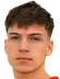 Victor Ciumasu