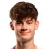 Elliot Thorpe
