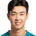 Kang Ji-Hun