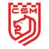 CSM Satu Mare