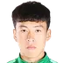 Xu Yike