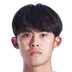 Pang Kaiyuan