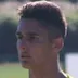 Sergi Cardona Bermudez