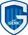 Genk U19