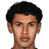 Diego Arroyo