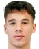 Ogulcan Asikci