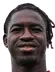 Cheick Tidiane Diabate