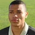 Jonathan Aparecido de Oliveira da