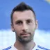 Luka Mirković