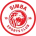Simba