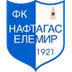 Naftagas