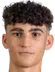 Adam Boufandar