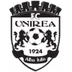 Unirea Alba Iulia