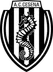 Cesena