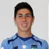 Brian Torrealba