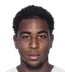 Aaron Mayol