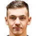Dominik Pila