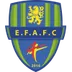 Feignies-Aulnoye