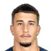 Raul Gimenez Mayo