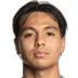 Adrian Wibowo