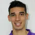 Martin Rabunal