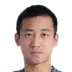 Shi Kaiyu