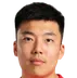 He Zhenyu
