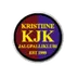 Kristiine JK