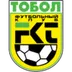 Toboł Kustanaj