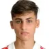 Pedro Andrade Drozina