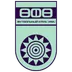 FC UFA