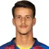 Helder Gomes Morim